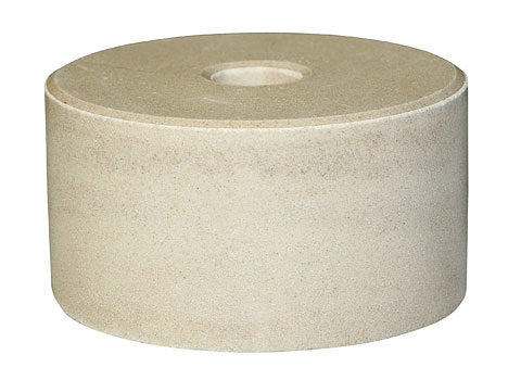 Produkty lizawki dla koni 3kg po 4szt