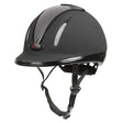 Produkty kask jeździecki carbonic mt junior 50 54 cm
