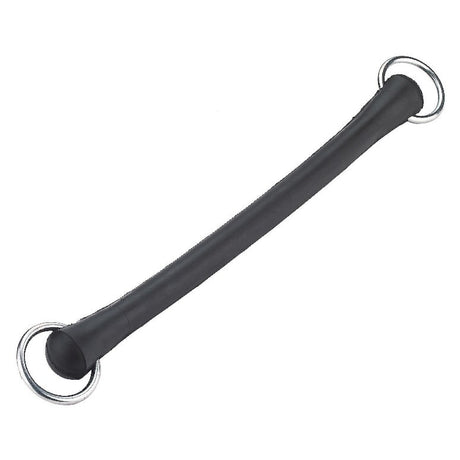 Zabezpieczenie produktów i linek trenerskich guma 50cm