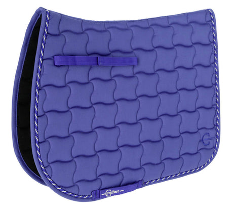 Produkty shabrak laguna royal blue uniwersalne