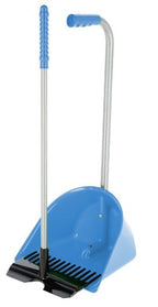 Produkty Chłopiec na obornik mini Royal Blue 60 cm kompletny