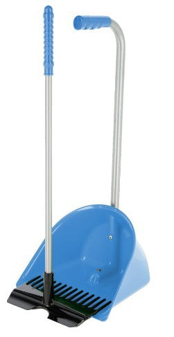 Produkty Chłopiec na obornik mini Royal Blue 60 cm kompletny
