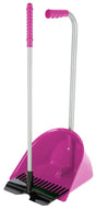Produkty chłopiec na obornik mini różowy 60 cm kompletny