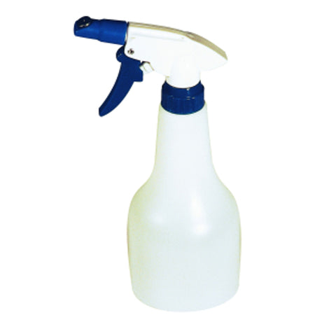 Produkty Opryskiwacz do wymion Opryskiwacz ręczny ze stali nierdzewnej Dysza 0 5l spray up