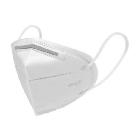 Produkty zatyczka do nosa kn95 4-warstwowa anysound 5 sztuk
