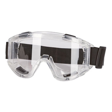 Produkty okulary ochronne panoramiczne okulary pełnokątne
