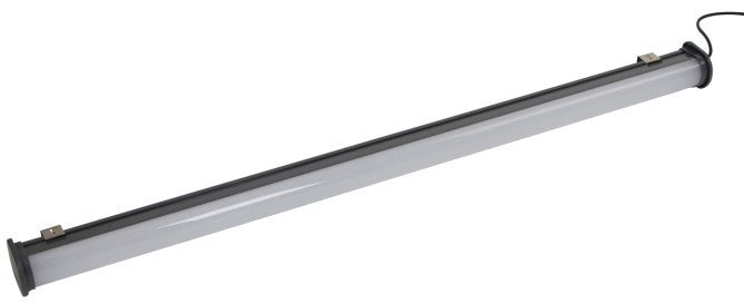 Produkty Abi Oprawa LED do pomieszczeń wilgotnych 40w