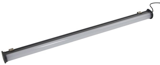 Produkty Abi Oprawa LED do pomieszczeń wilgotnych 40w