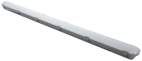 Produkty Abi Oprawa LED odporna na wilgoć Farmline 149cm 50w