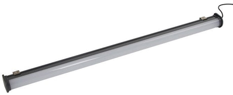 Produkty Abi Oprawa LED do pomieszczeń wilgotnych 55W