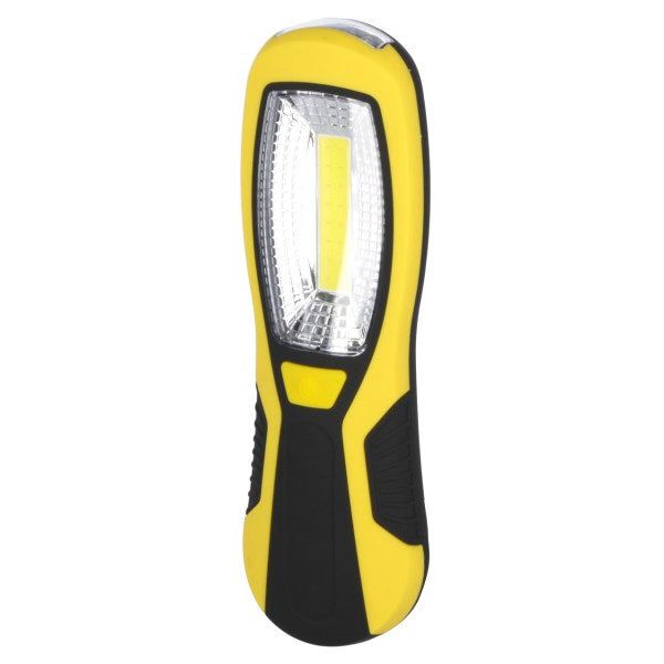 Produkty Lampa robocza LED Latarka WorkFire 3W