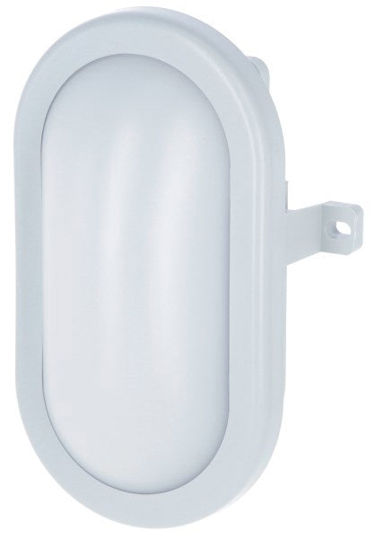 Produkty Lampa LED owalna 5 5w
