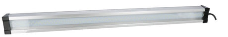 Produkty Oprawa LED kompletna farmpro 40w 90cm