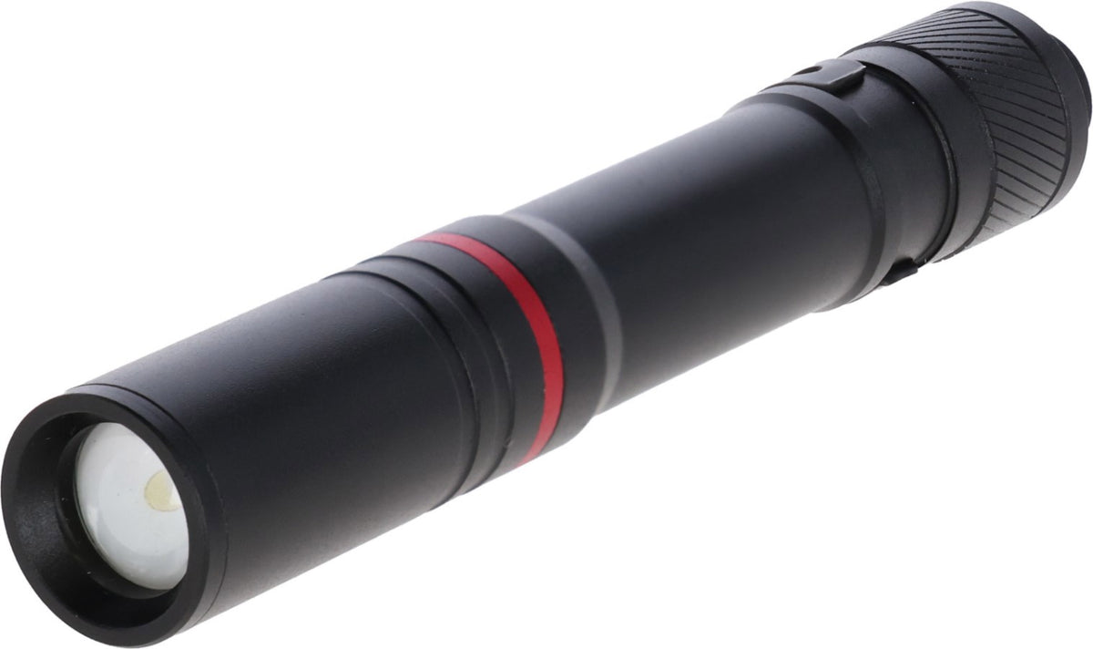 Produkty Latarka LED minifire 300
