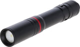 Produkty Latarka LED minifire 300