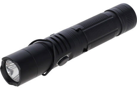 Produkty Latarka LED z możliwością ładowania Flexfire 1000
