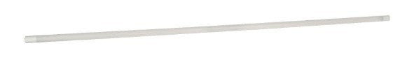 Produkty Świetlówka LED ecoplus plus 24w 150cm