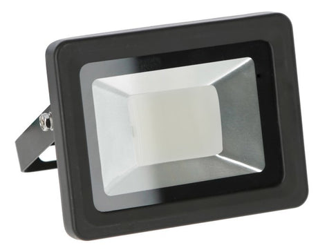 Produkty Naświetlacz LED do użytku zewnętrznego 10w