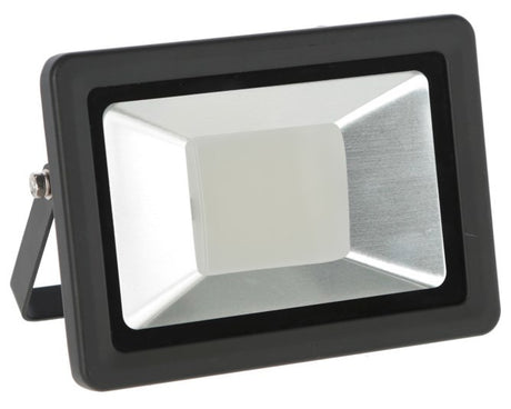 Produkty Naświetlacz LED do użytku zewnętrznego 30w
