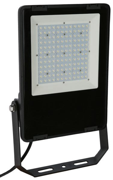 Produkty Reflektor led Comfort pro 100w