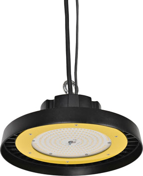 Produkty lampa ledowa hiled pro 100w