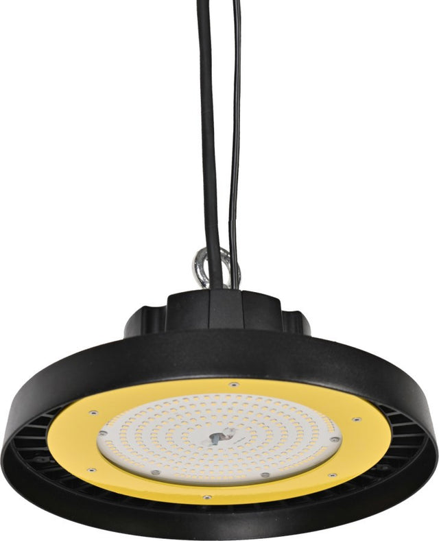 Produkty lampa ledowa hiled pro 100w