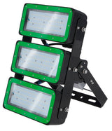 Produkty Zestaw lamp LED multiled pro 150 W 1