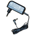 Zasilacz produktów Ako 12 V do sieci do zasilania mobilnego