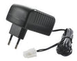 Adapter produktów Ako do starego modelu serii Duo Power X