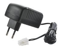 Adapter produktów Ako do starego modelu serii Duo Power X