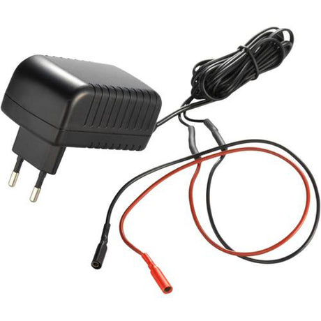 Adapter produktów Ako 9V do sieci do elektrowni BD