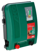 Produkty Ako duo power xi8000 inteligentny energizer 230v 12v