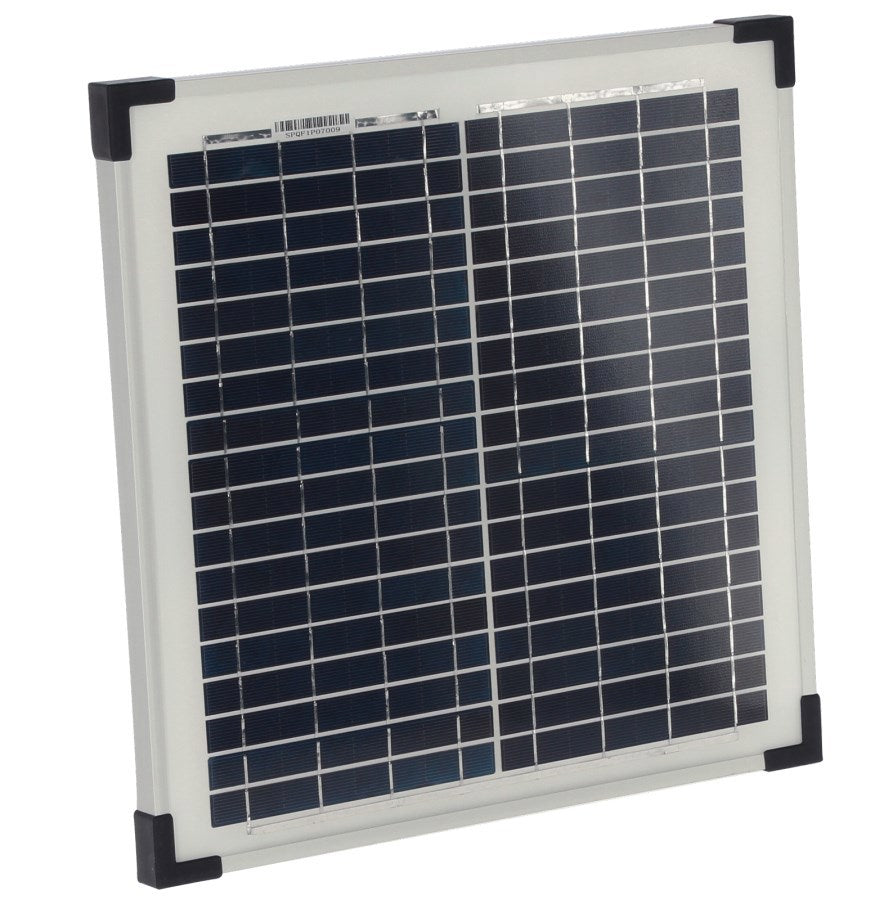 Produkty Ako Panel słoneczny 20 watów