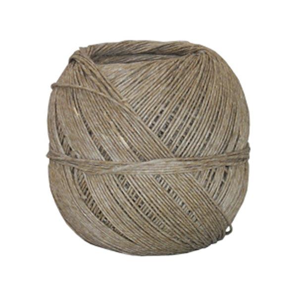 Produkty sznurek konopny 2 6 a 50gr