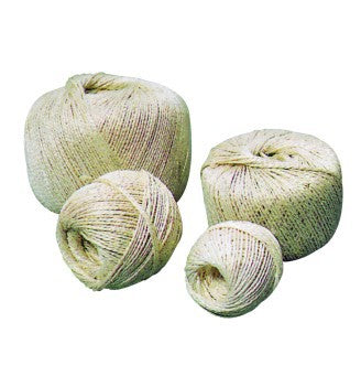 Produkty lina do pakowania sizalowego 2 600 2 5kg