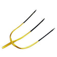Mm eurotool producten hooivork mm 3tds stift los