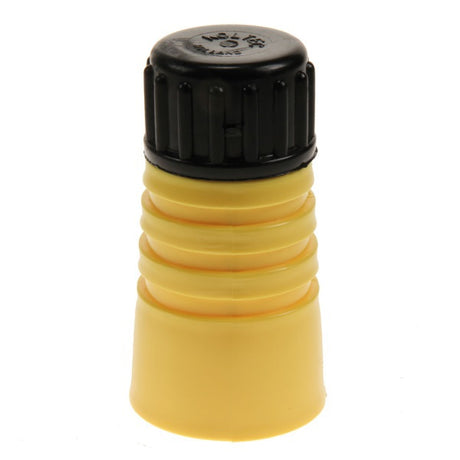 Produkty Izolatory nakręcane 12mm 25 sztuk