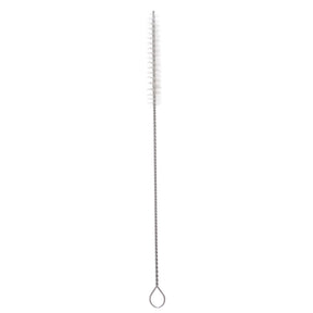 Producten draadwisser nylon 300x100x15mm