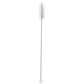 Producten draadwisser nylon 500x100x40mm
