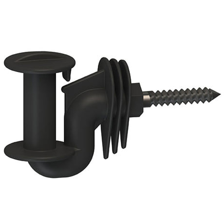 Produkty Ako Izolator narożny Cavallo do worka z drutu taśmowego drewnianego 10 szt