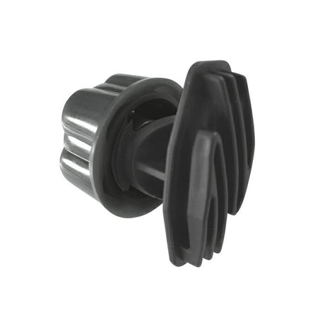 Produkty Ako Izolator śrubowy vario plus wstążka 40mm blister 15 szt