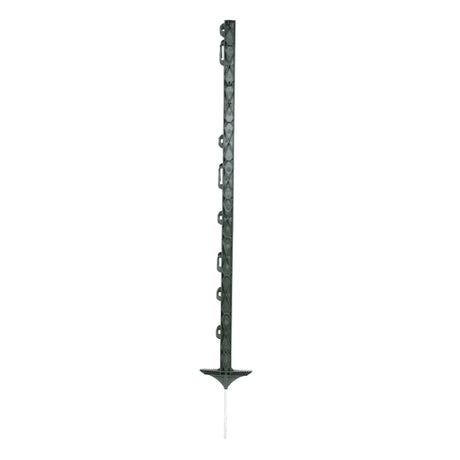 Produkty Ako Tytanowy słupek plastikowy zielony 110cm 5 sztuk