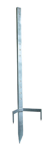 Produkty Ako wielobiegunowe 165cm na 4 szpule