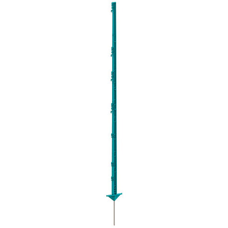 Ako Products Expert Słupek plastikowy benzynowy 156cm 5 sztuk