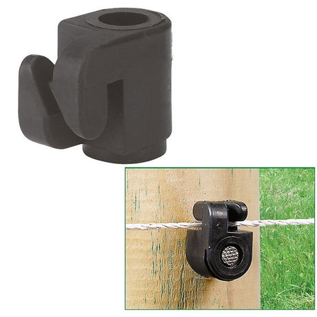 Ako Products woreczek z izolatorem paznokci 100 szt