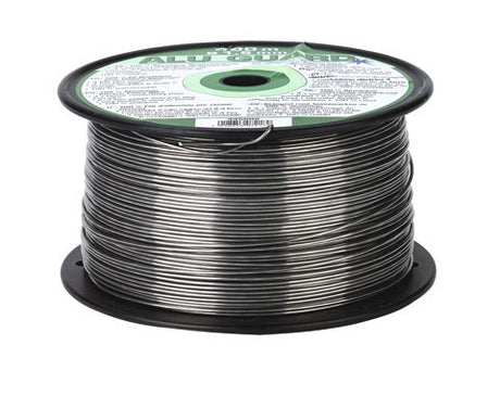 Produkty Ako ogrodzenie elektryczne aluminiowe 1 8mm 400m