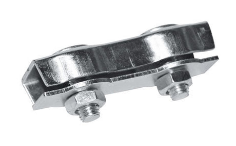 Produkty Ako złącze przewodu ocynkowane 6 8 mm 10 sztuk