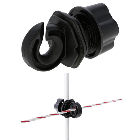Produkty Ako Izolator pierścieniowy śrubowy vario Classic torba 10 szt