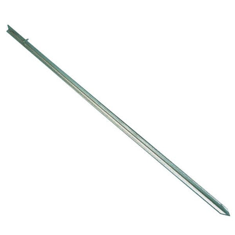 Produkty Ako Kołek ziemny 100cm ocynkowany