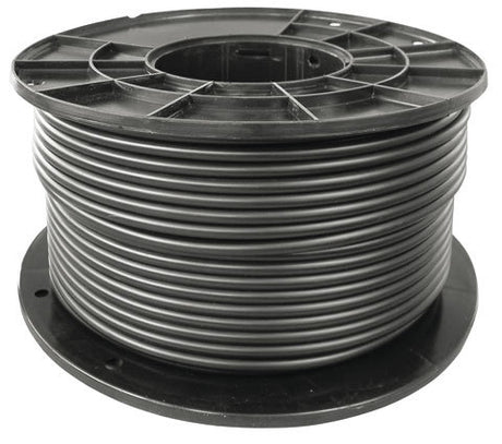 Produkty Ako Kabel uziemiający z cynowanych drutów miedzianych 1 32 mm 25 m